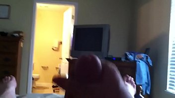 Preview 4 of Guy Homoseksual - trim.crpVXC.MOV