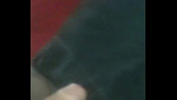 Preview 2 of She Caught Mom - trim.Jo2vTs.MOV
