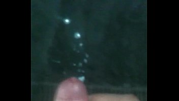 Preview 4 of She Caught Mom - trim.Jo2vTs.MOV