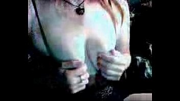 Preview 3 of String Mutter - LostInTheWilderness masturbates on demand