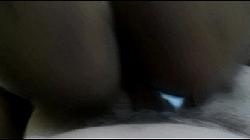 Preview 2 of Alice Grice - Black pussy and big tits