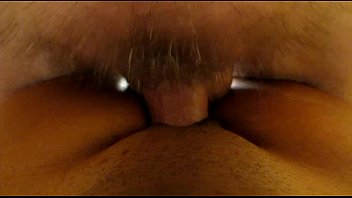 Preview 4 of Alice Grice - Black pussy and big tits