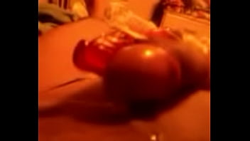 Preview 3 of French Amateur Asslick - VID 20130330 050322