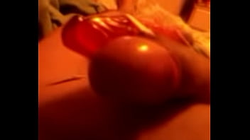 Preview 1 of French Amateur Asslick - VID 20130330 050322