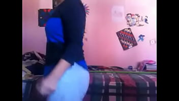 Preview 3 of Vxxxop - Teen Ass Shake