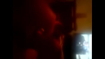 Preview 3 of Violent Gf Ass Real - jalandomela en mi cuarto gustas