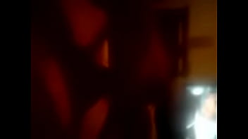 Preview 1 of Violent Gf Ass Real - jalandomela en mi cuarto gustas