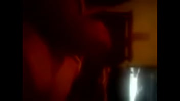 Preview 4 of Violent Gf Ass Real - jalandomela en mi cuarto gustas