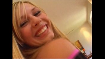 Preview 1 of Pancut Mulut Muntah - hot mary anne fucked