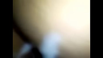 Preview 4 of Solo Gewixt - cum extreme