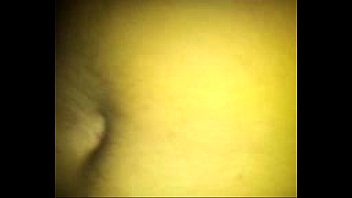 Preview 2 of Tetek Besar Bokep Indonesia - ass fuck