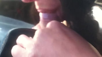 Preview 2 of In Xporn Tube - Suck that dick