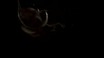 Preview 2 of Me And A Friend Thai - 100 0863.MP4