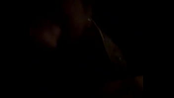 Preview 3 of Me And A Friend Thai - 100 0863.MP4