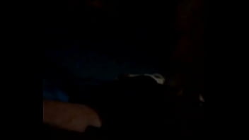 Preview 1 of Me And A Friend Thai - 100 0863.MP4