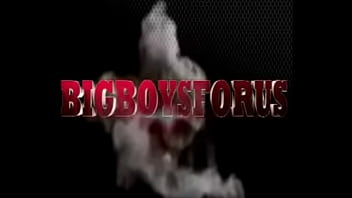 Preview 1 of Bf Xxx Fx Siyx - PinoyMenLikeUs  Supah Hot Moreno