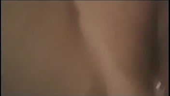 Preview 4 of Aaliyah Long Time - wife loves black boyfriends big dick