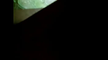 Preview 3 of Amputee Freakcom - trim.JXaABW.MOV