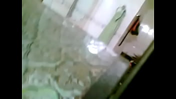 Preview 1 of Amputee Freakcom - trim.JXaABW.MOV