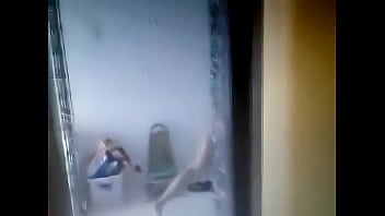 Preview 3 of No Edit Hindi - Famous Indian TV Actress Mona Singh Leaked Nude MMS