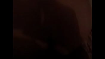 Preview 1 of Youporn Masaj Sex - MI  VIEJA COGIENDO