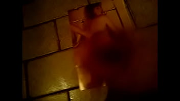 Preview 3 of Filipino Videos - A quickie.