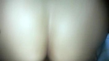 Preview 3 of Home Teen Porn - MI NENA Y YO DANDOLE RICO