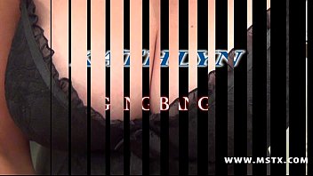 Preview 1 of Full Hd Sex Mp 4 - kathlyn-gang-bang