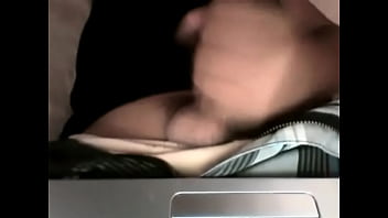 Preview 2 of Dragon Ball Gt Hentai - 29