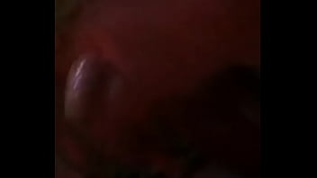 Preview 2 of Asian Girl Nud - capturedvideo.MOV