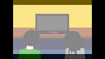 Preview 1 of Hd Mp 4 Sex - toon 22