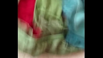 Preview 2 of No Excuses - Neighbours knickers