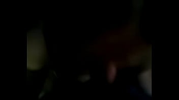 Preview 2 of Autuum Mon Lesbian - putita mamando verga