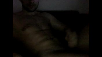 Preview 2 of Sixx Video Full Maza Lun Ka - surprise