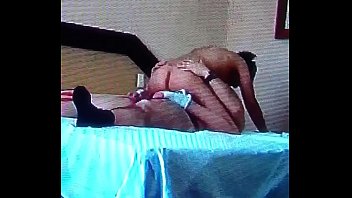 Preview 2 of Med Massage - Mi novia de Esca Tepepan