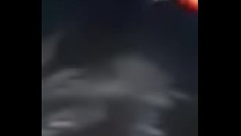 Preview 3 of The Sexxxtoon - Good Head from Ex Girl Lolla