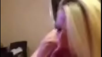 Preview 4 of Grils Fuck On Gril - IMG 0118.MOV