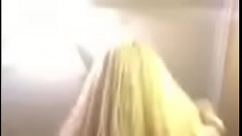 Preview 2 of Xmas Faketaxi - IMG 0117.MOV