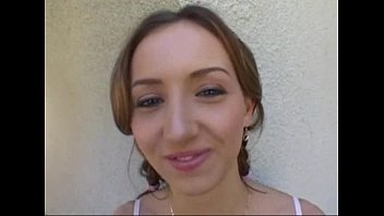 Preview 1 of Lina Alautoaz - hot tiffany needs a new dick