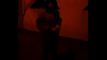 Preview 3 of Juic5 - VID 20130308 204459