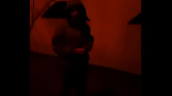 Preview 1 of Juic5 - VID 20130308 204459