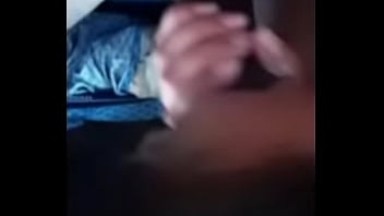 Preview 2 of Japan Move Xxxx - 32 yrs old hmunger giving quickie