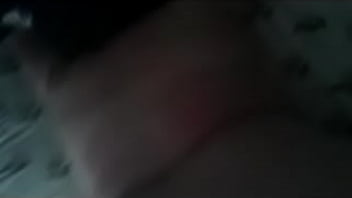 Preview 2 of Hd Wwxxx Full Download - doing the wife from behind