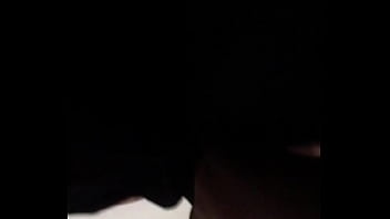 Preview 2 of Japanes Sharing Wife - Mamando verga