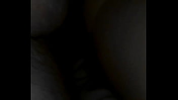 Preview 1 of Sunny Leon Xrona - stiffler girlfriend