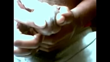 Preview 4 of Tantrica Cinema - Video 2