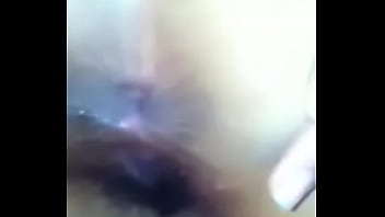 Preview 2 of Who Adores Passionate Sex - tanta lecheeeeeeeee