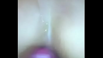 Preview 3 of Who Adores Passionate Sex - tanta lecheeeeeeeee