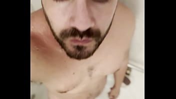 Preview 3 of Nat Tube - solito con ganas
