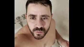 Preview 1 of Nat Tube - solito con ganas